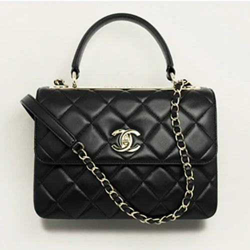 10월 30일 출고 검수사진 나** 고객님