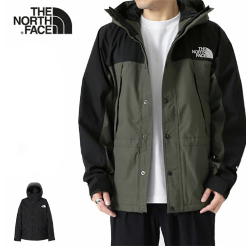 (국내배송) 노스페이스 고어텍스 JP 마운틴 자켓 ~2Color~