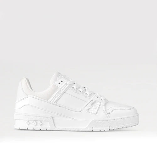 10월 17일 출고 검수사진 이** 고객님