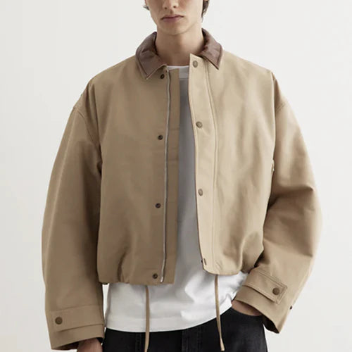 9월 12일 출고 검수사진 김** 고객님