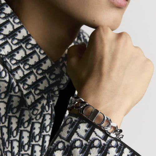 9월 10일 출고 검수사진 전** 고객님