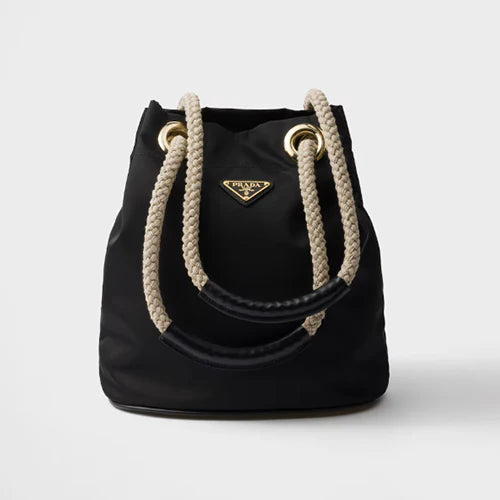 9월 3일 출고 검수사진 오** 고객님