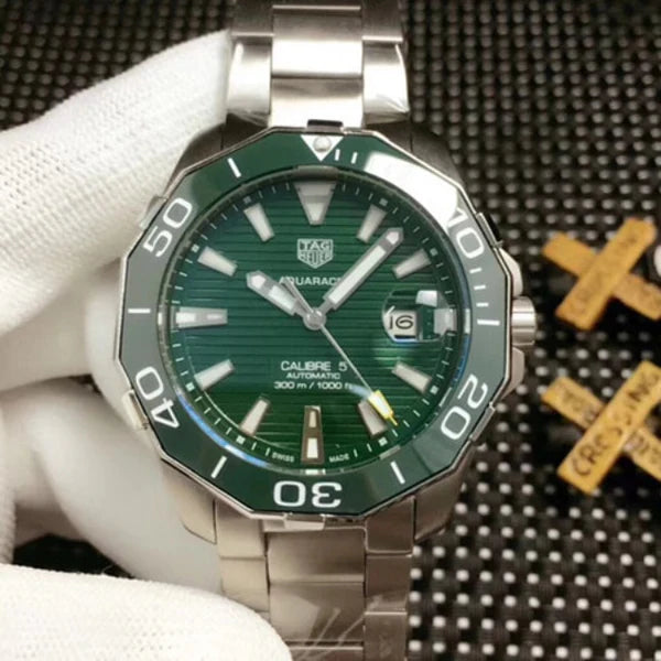 10월 5일 출고 검수사진 김** 고객님