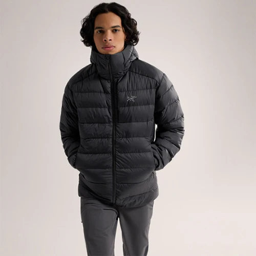 11월 6일 출고 검수사진 유** 고객님