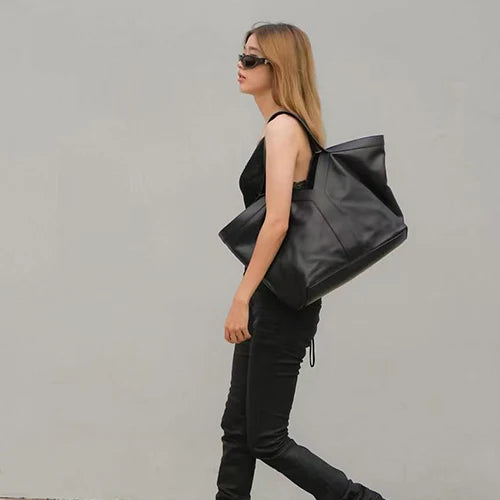 9월 10일 출고 검수사진 박** 고객님