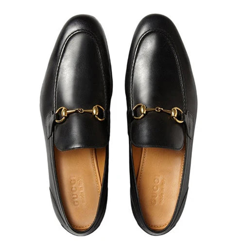 9월 1일 출고 검수사진 노** 고객님