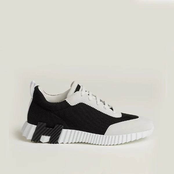 10월 20일 출고 검수사진 이** 고객님