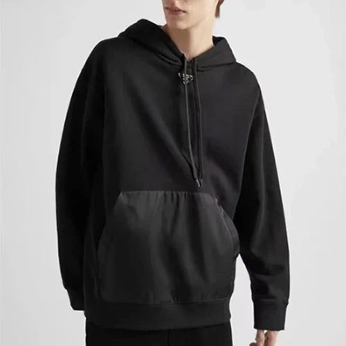 8월 29일 출고 검수사진 윤** 고객님