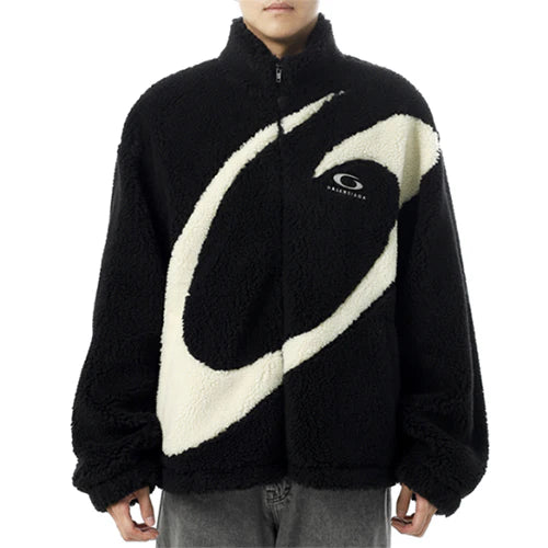 11월 10일 출고 검수사진 서** 고객님