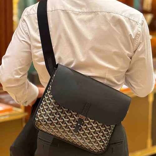 10월 15일 출고 검수사진 김** 고객님