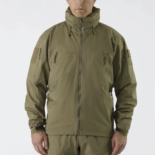 11월 15일 출고 검수사진 이** 고객님