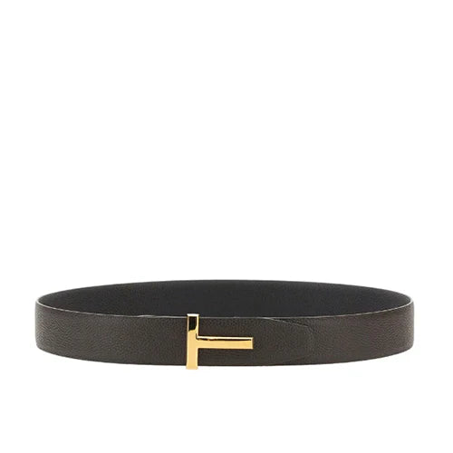 9월 5일 출고 검수사진 서** 고객님