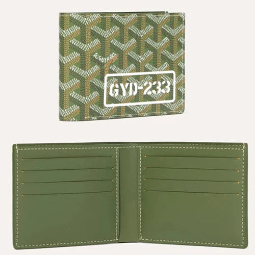 8월 26일 출고 검수사진 김** 고객님