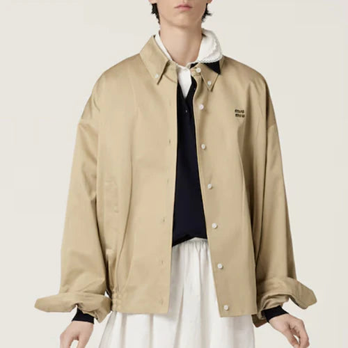 10월 11일 출고 검수사진 이** 고객님