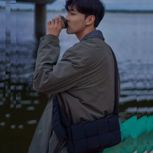 9월 4일 출고 검수사진 박** 고객님