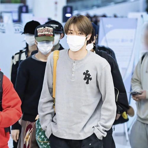 11월 1일 출고 검수사진 이** 고객님