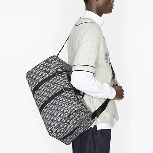 8월 28일 출고 검수사진 김** 고객님