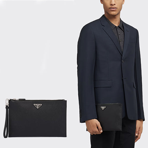 11월 21일 출고 검수사진 박** 고객님