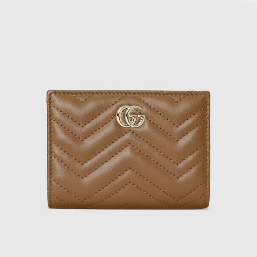 9월 12일 출고 검수사진 박** 고객님