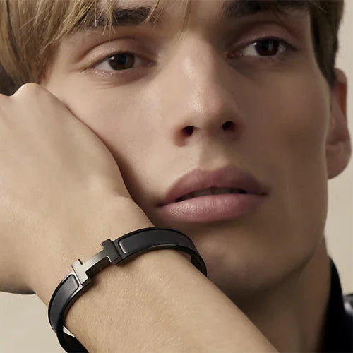 9월 17일 출고 검수사진 권** 고객님