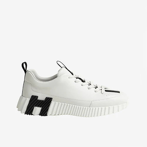 9월 10일 출고 검수사진 김** 고객님