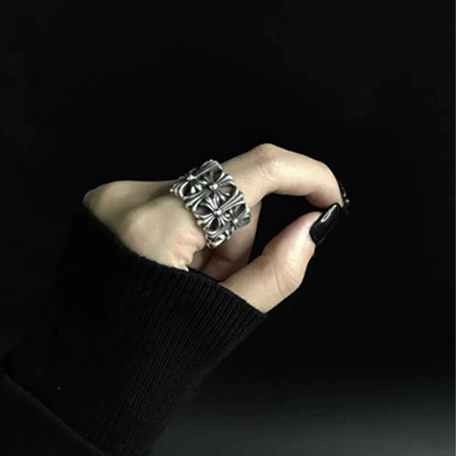 11월 10일 출고 검수사진 장** 고객님