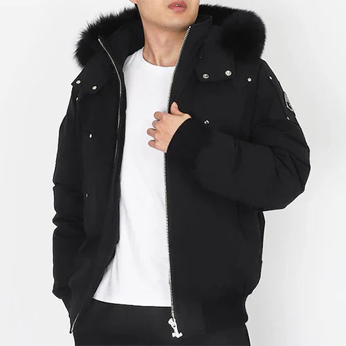 11월 1일 출고 검수사진 이** 고객님