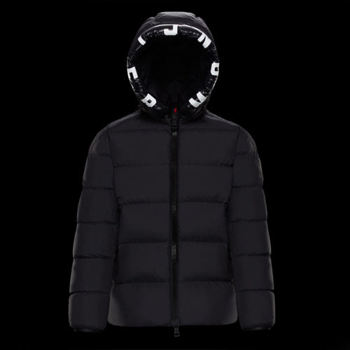 몽*레어 두보이스 DUBOIS 패딩점퍼