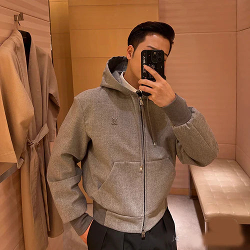 11월 3일 출고 검수사진 곽** 고객님