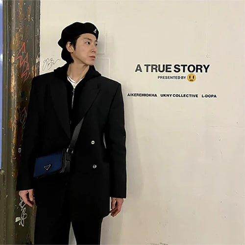 4월 8일 출고 검수사진 이** 고객님