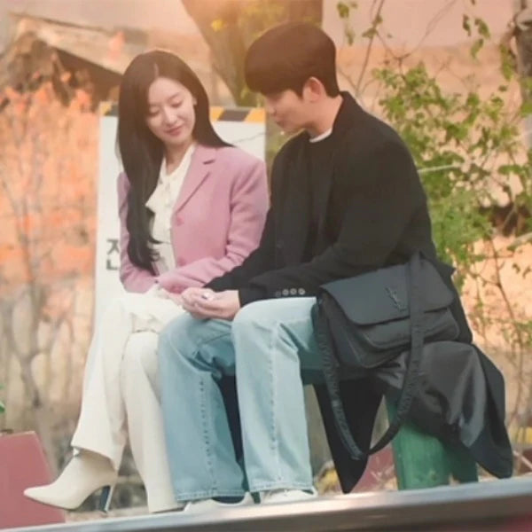 4월 17일 출고 검수사진 박** 고객님