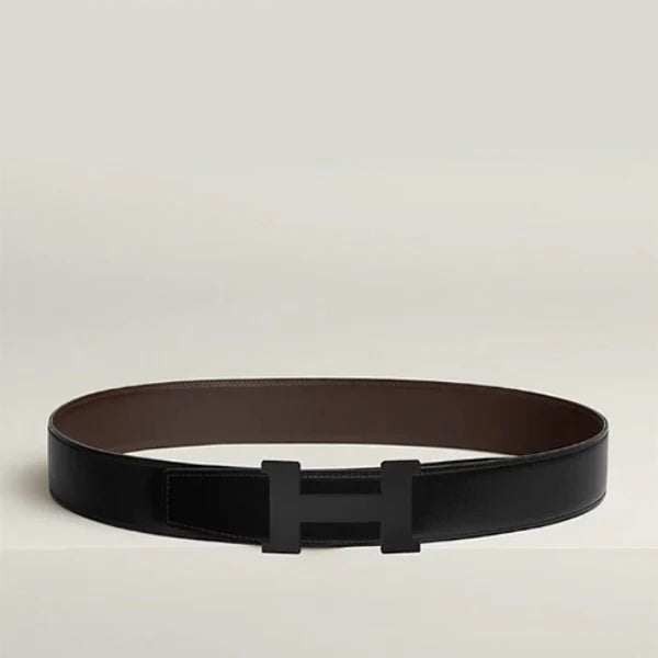 10월 9일 출고 검수사진 박** 고객님