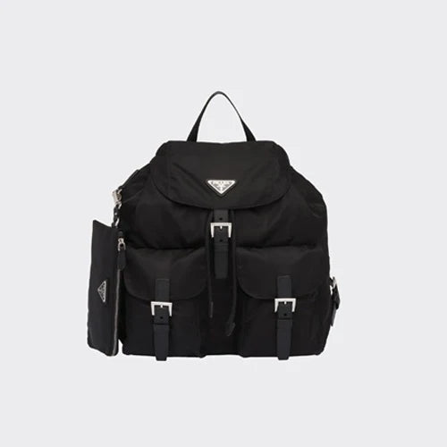 9월 8일 출고 검수사진 황** 고객님