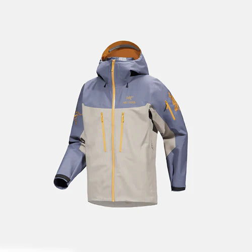 11월 9일 출고 검수사진 이** 고객님