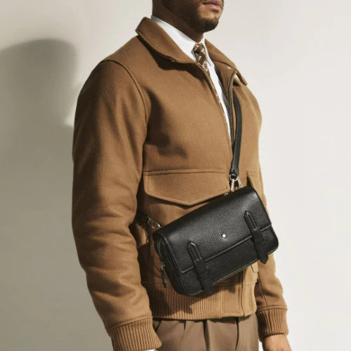 9월 27일 출고 검수사진 이** 고객님