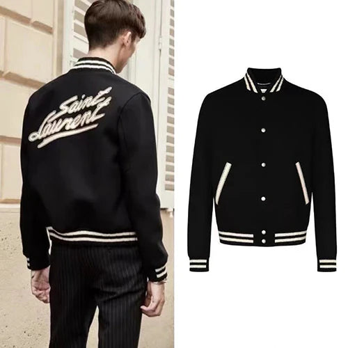 9월 19일 출고 검수사진 김** 고객님