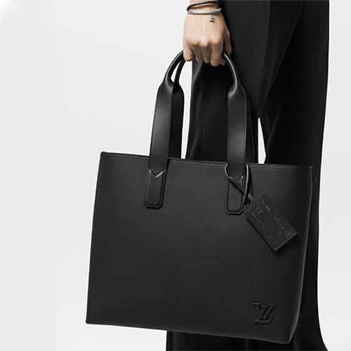 10월 21일 출고 검수사진 정** 고객님