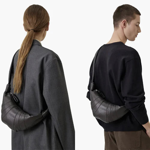 11월 11일 출고 검수사진 조** 고객님