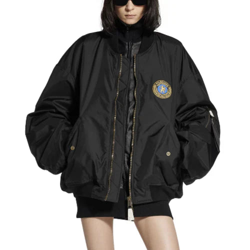 11월 10일 출고 검수사진 김** 고객님