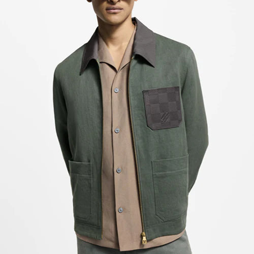 10월 11일 출고 검수사진 이** 고객님