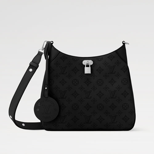 루이비통 올 어라운드 MM 숄더백