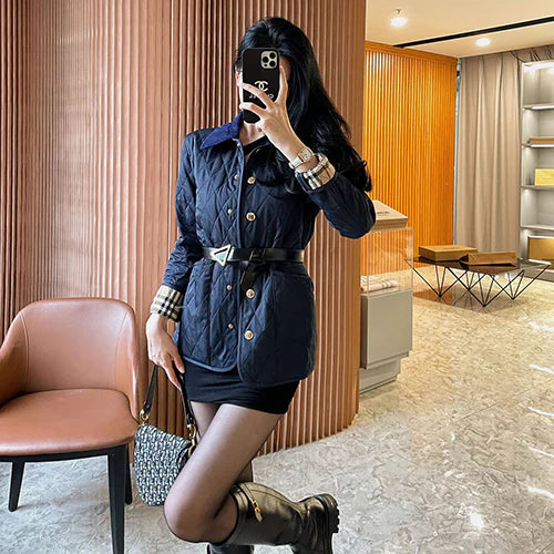 11월 9일 출고 검수사진 김** 고객님