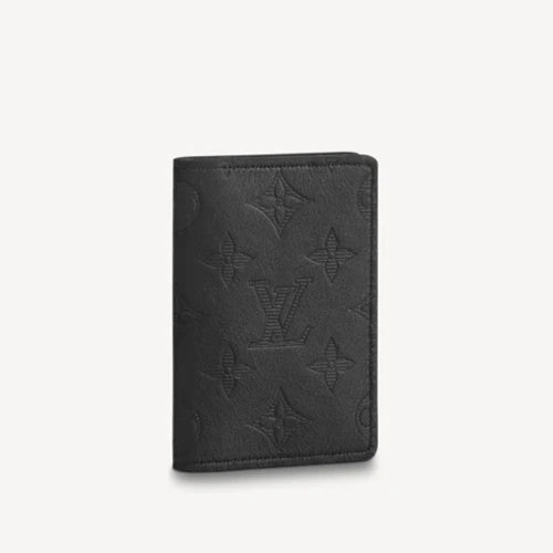 11월 10일 출고 검수사진 송** 고객님