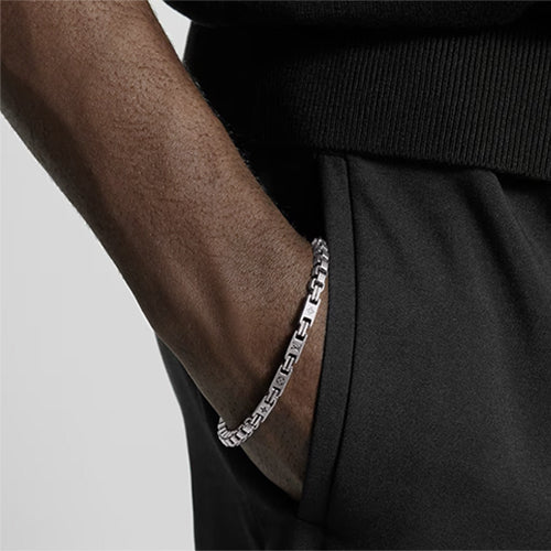 8월 26일 출고 검수사진 윤** 고객님