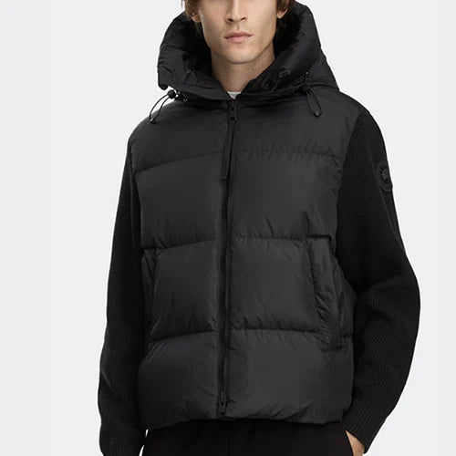 11월 18일 출고 검수사진 조** 고객님