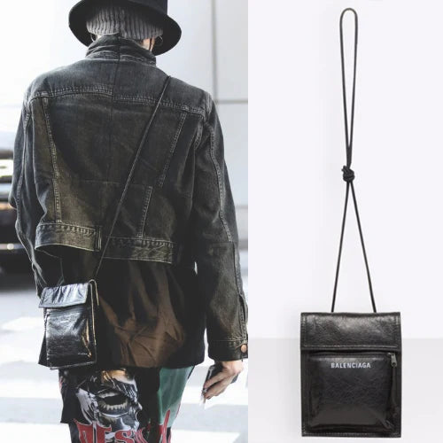 11월 6일 출고 검수사진 서** 고객님