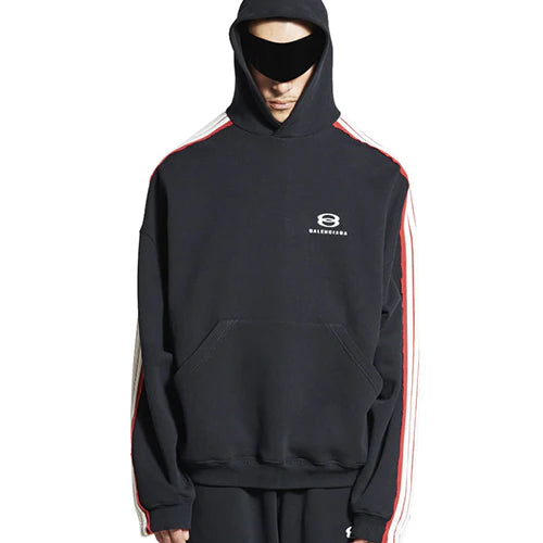 9월 10일 출고 검수사진 이** 고객님