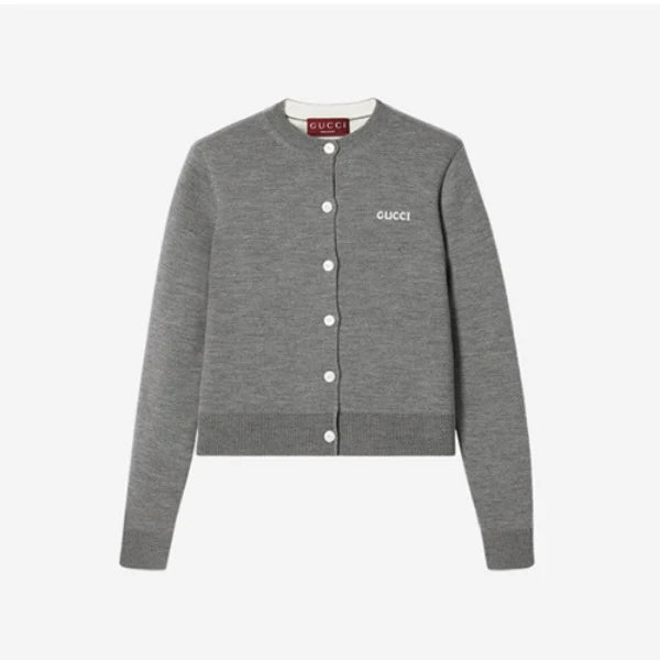 11월 8일 출고 검수사진 이** 고객님