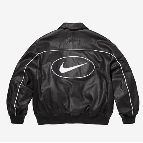 9월 27일 출고 검수사진 손** 고객님