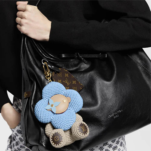 11월 4일 출고 검수사진 김** 고객님